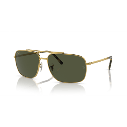 Ray-Ban 3796 SUN