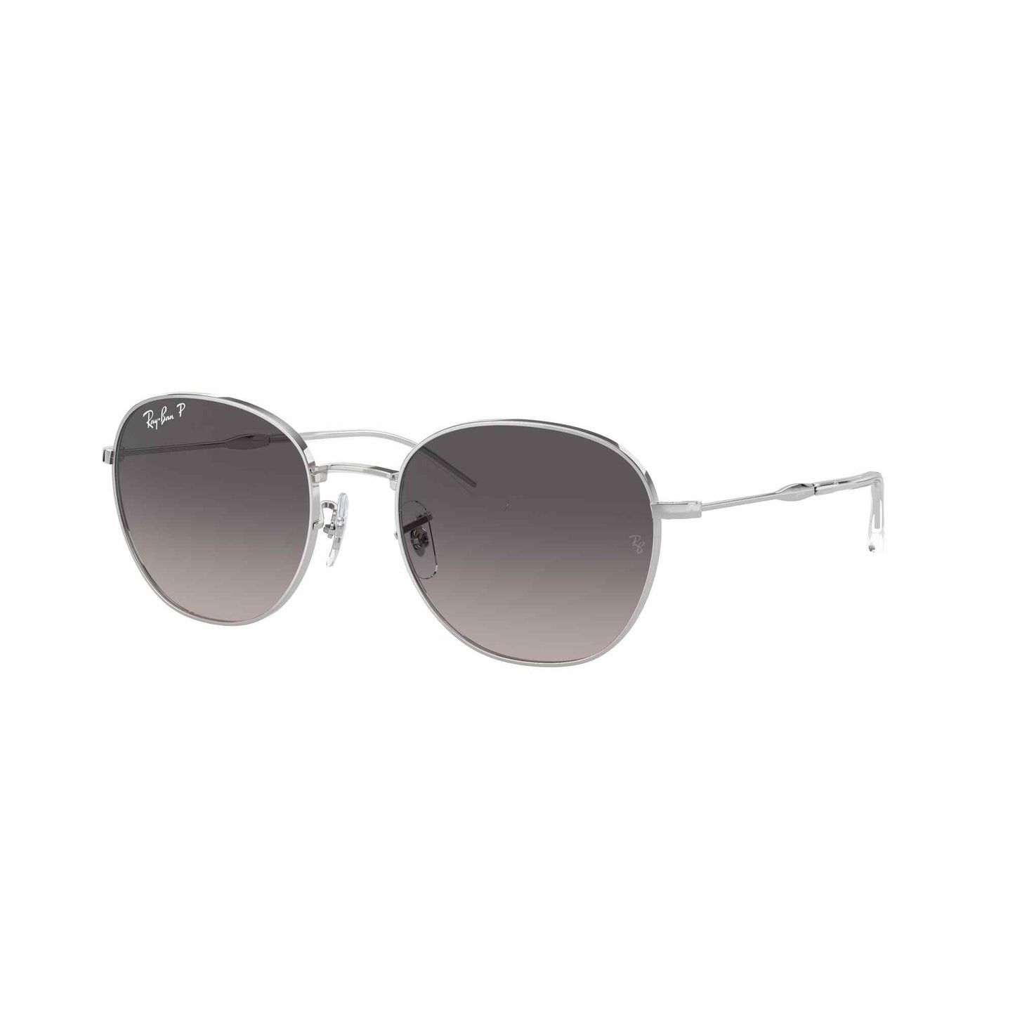 Ray-Ban 3809 SOLE