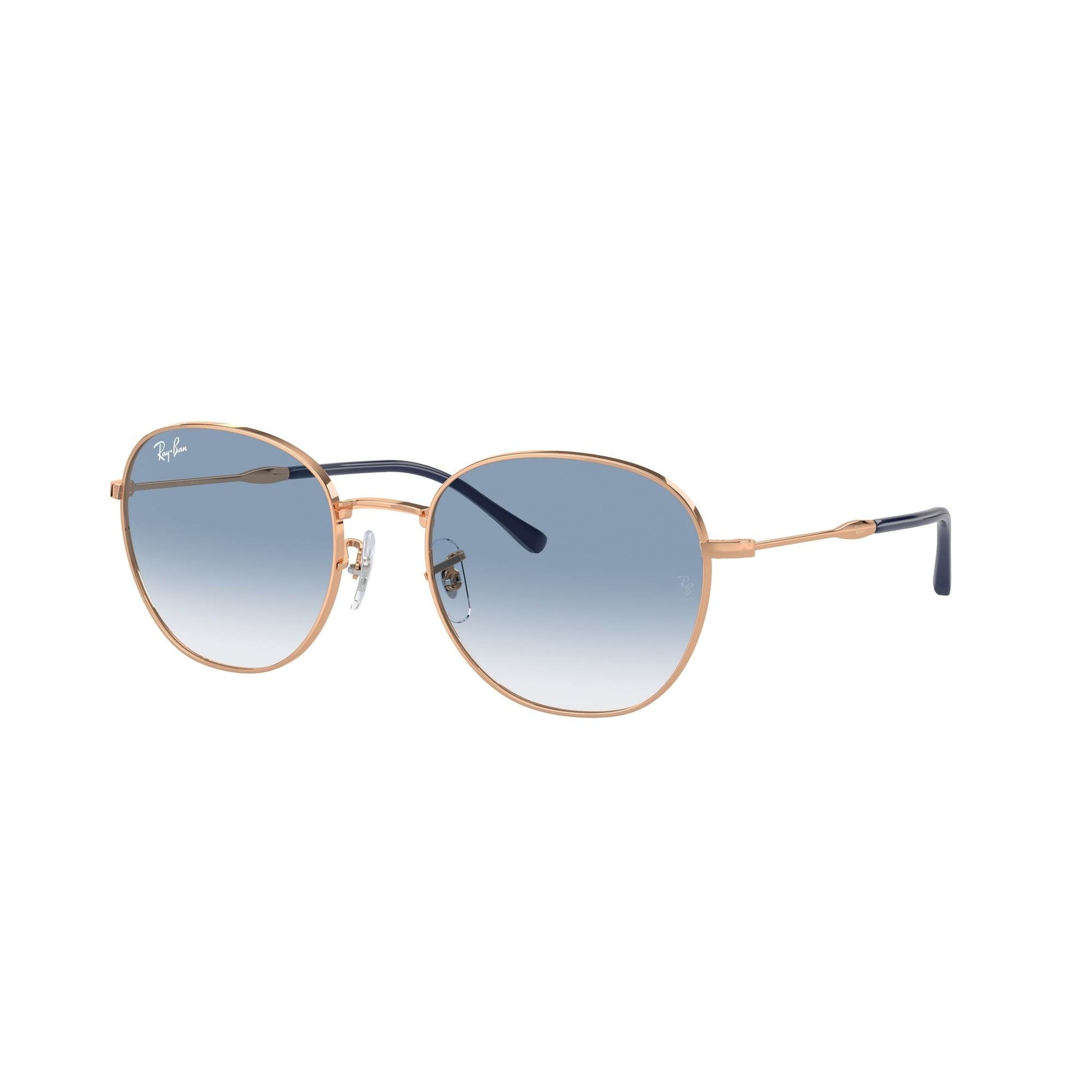 Ray-Ban 3809 SOLE