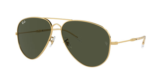 Ray-Ban 3825 SOLE