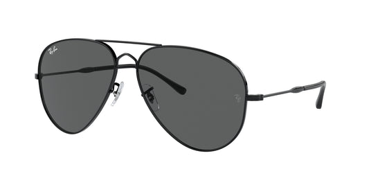 Ray-Ban 3825 SOLE