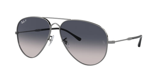 Ray-Ban 3825 SOLE