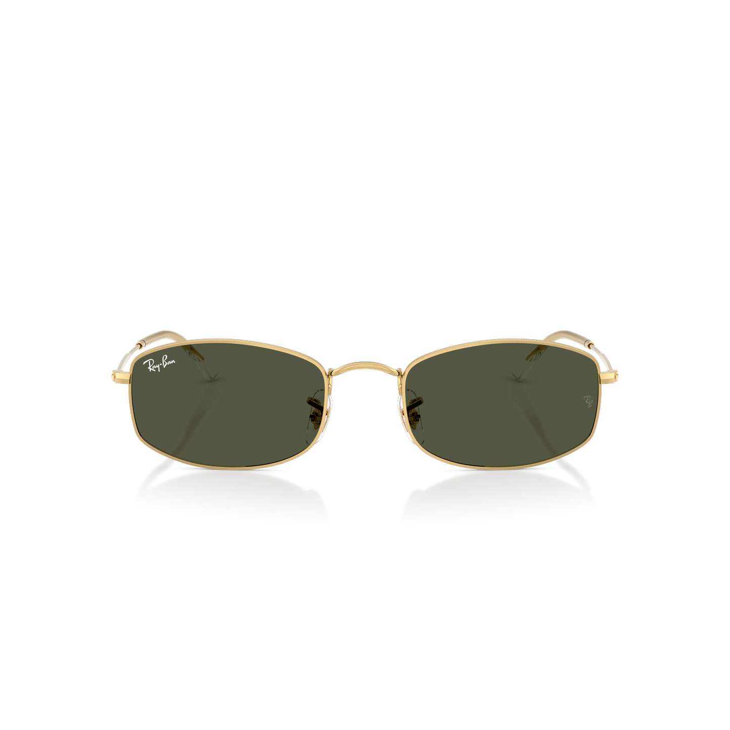 Ray-Ban 3832 SOLE