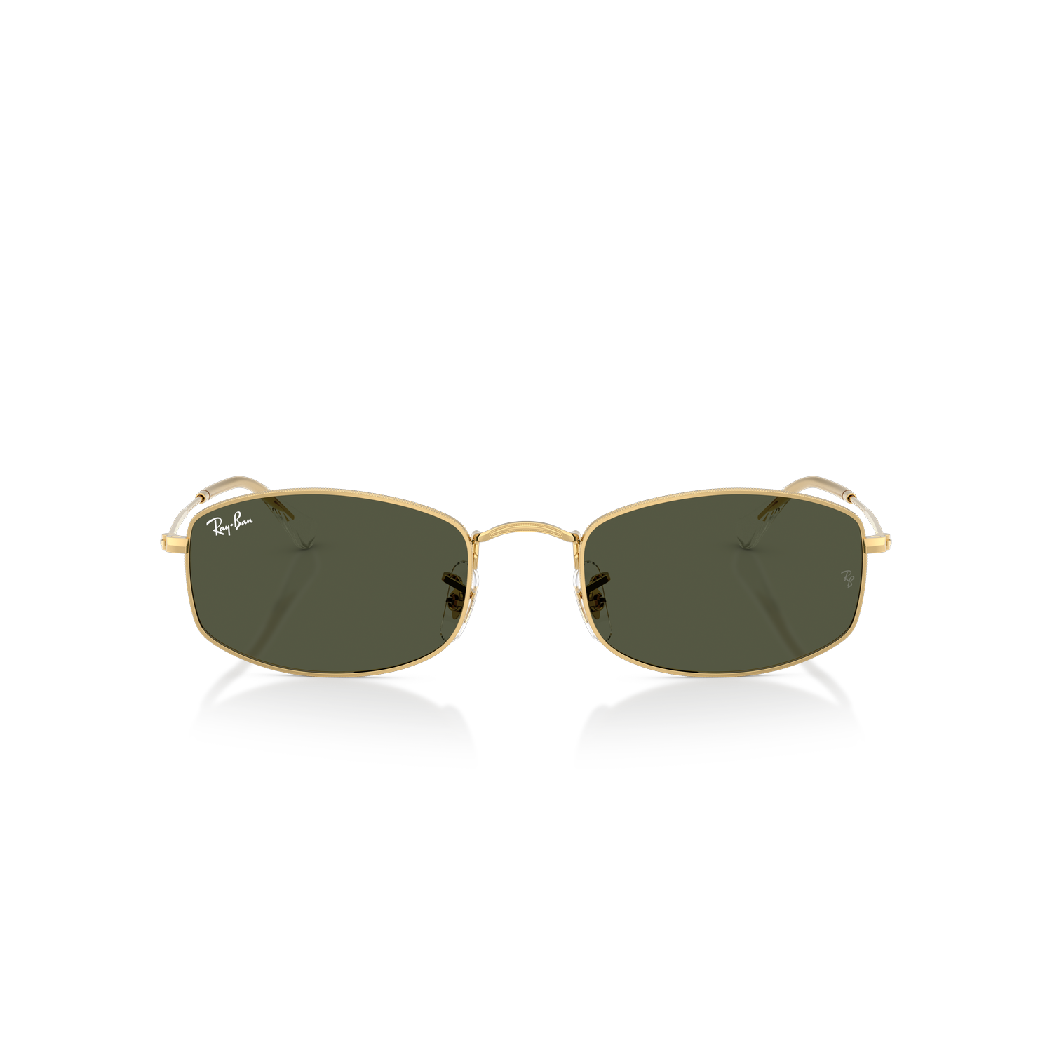 Ray-Ban 3832 SOLE