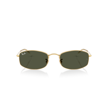 Ray-Ban 3832 SOLE
