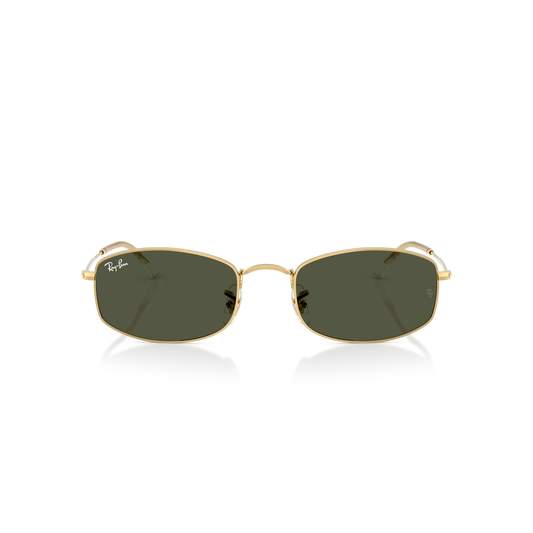 Ray-Ban 3832 SOLE