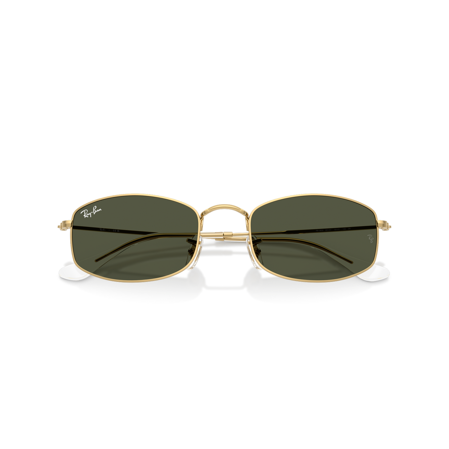 Ray-Ban 3832 SOLE