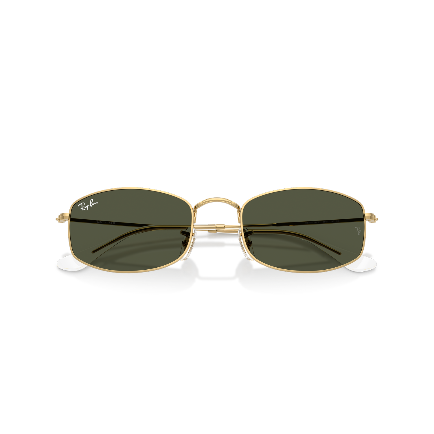 Ray-Ban 3832 SOLE