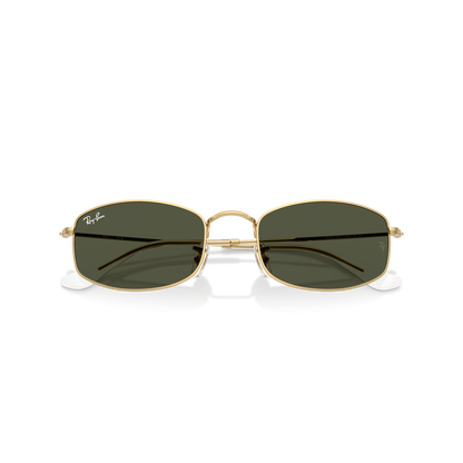 Ray-Ban 3832 SOLE