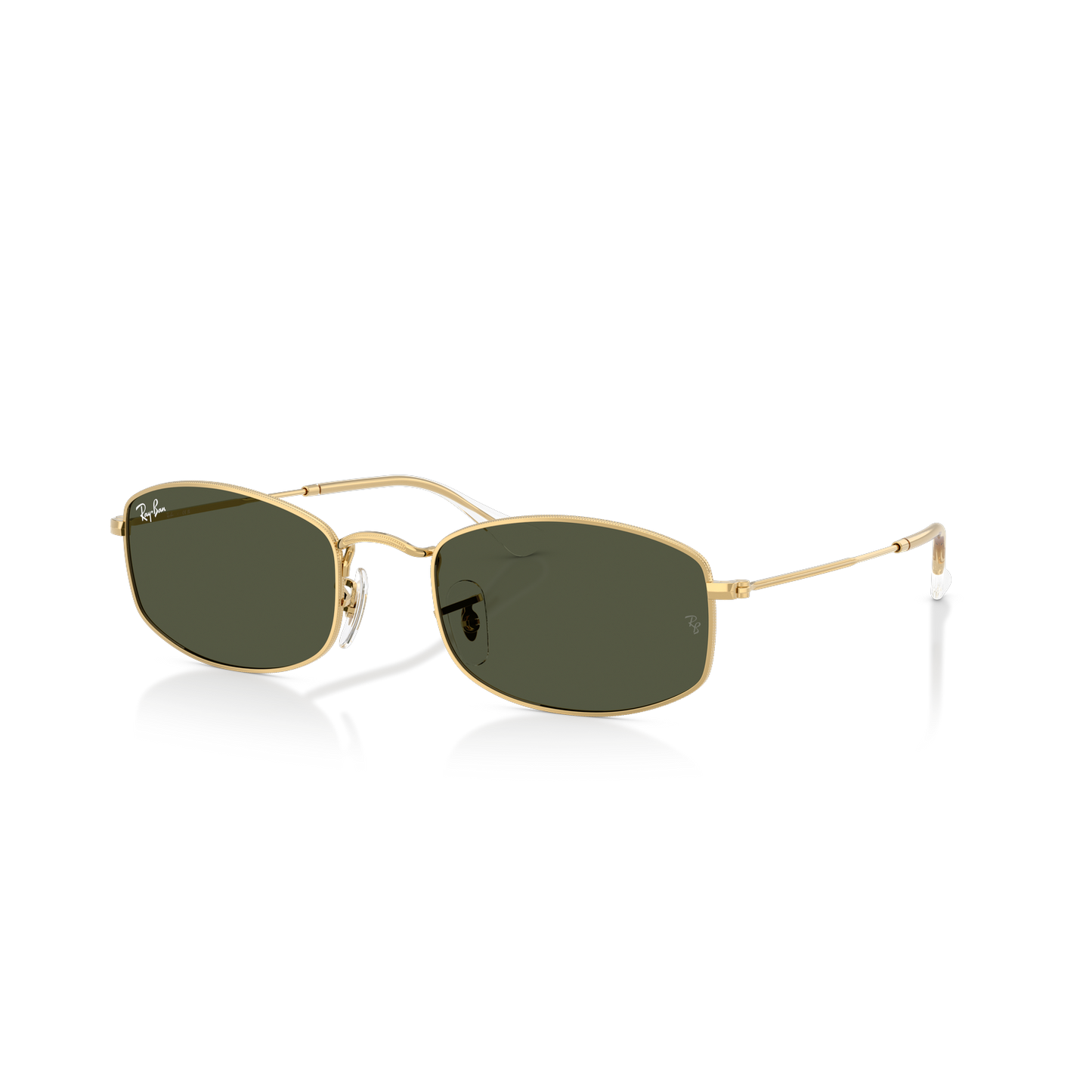 Ray-Ban 3832 SOLE