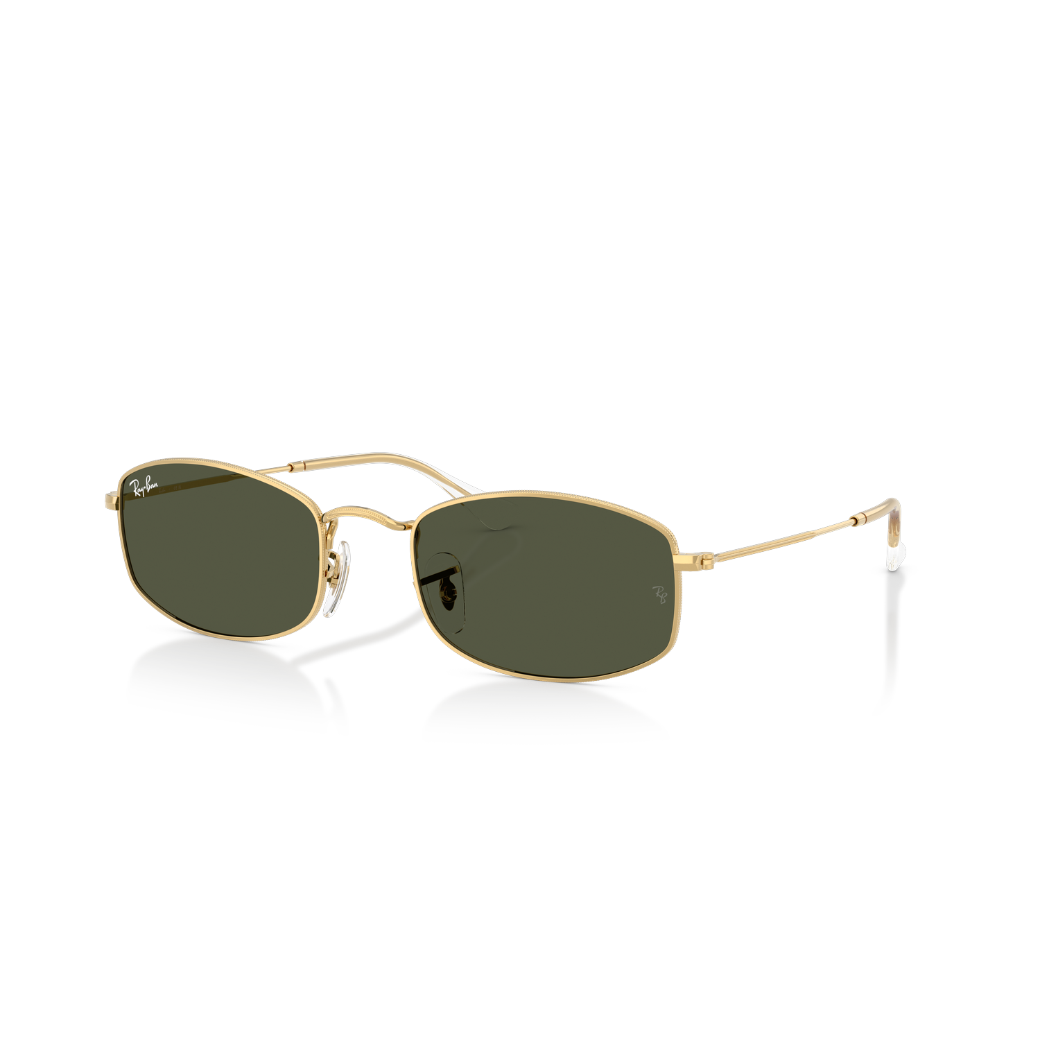 Ray-Ban 3832 SOLE
