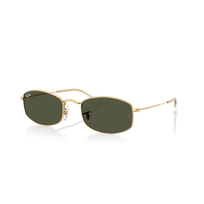 Ray-Ban 3832 SOLE