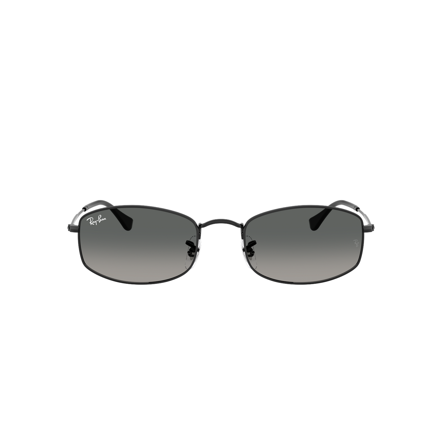 Ray-Ban 3832 SOLE