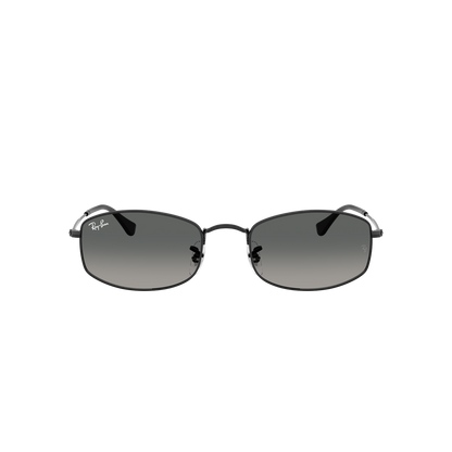Ray-Ban 3832 SOLE