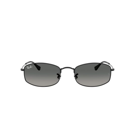 Ray-Ban 3832 SOLE