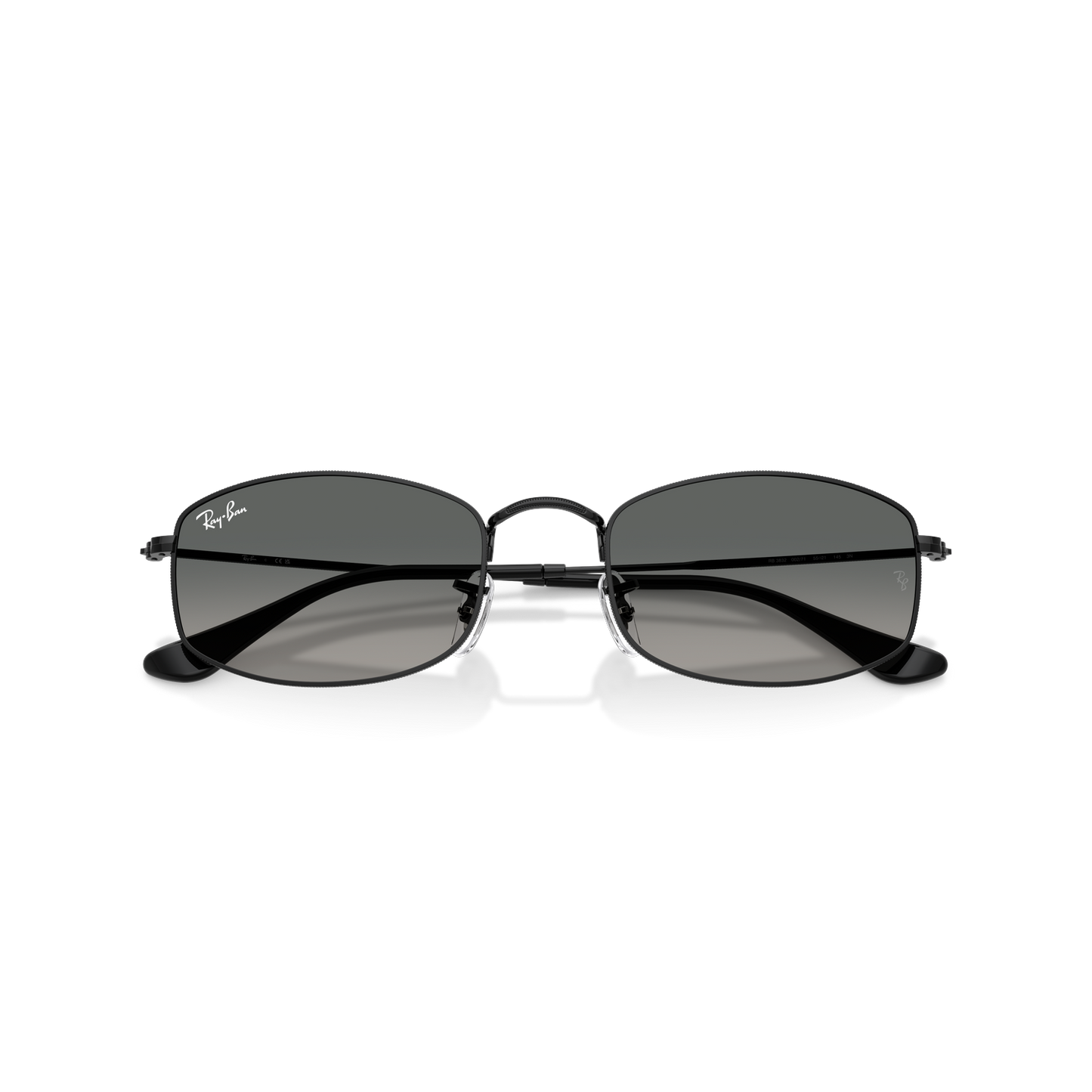 Ray-Ban 3832 SOLE