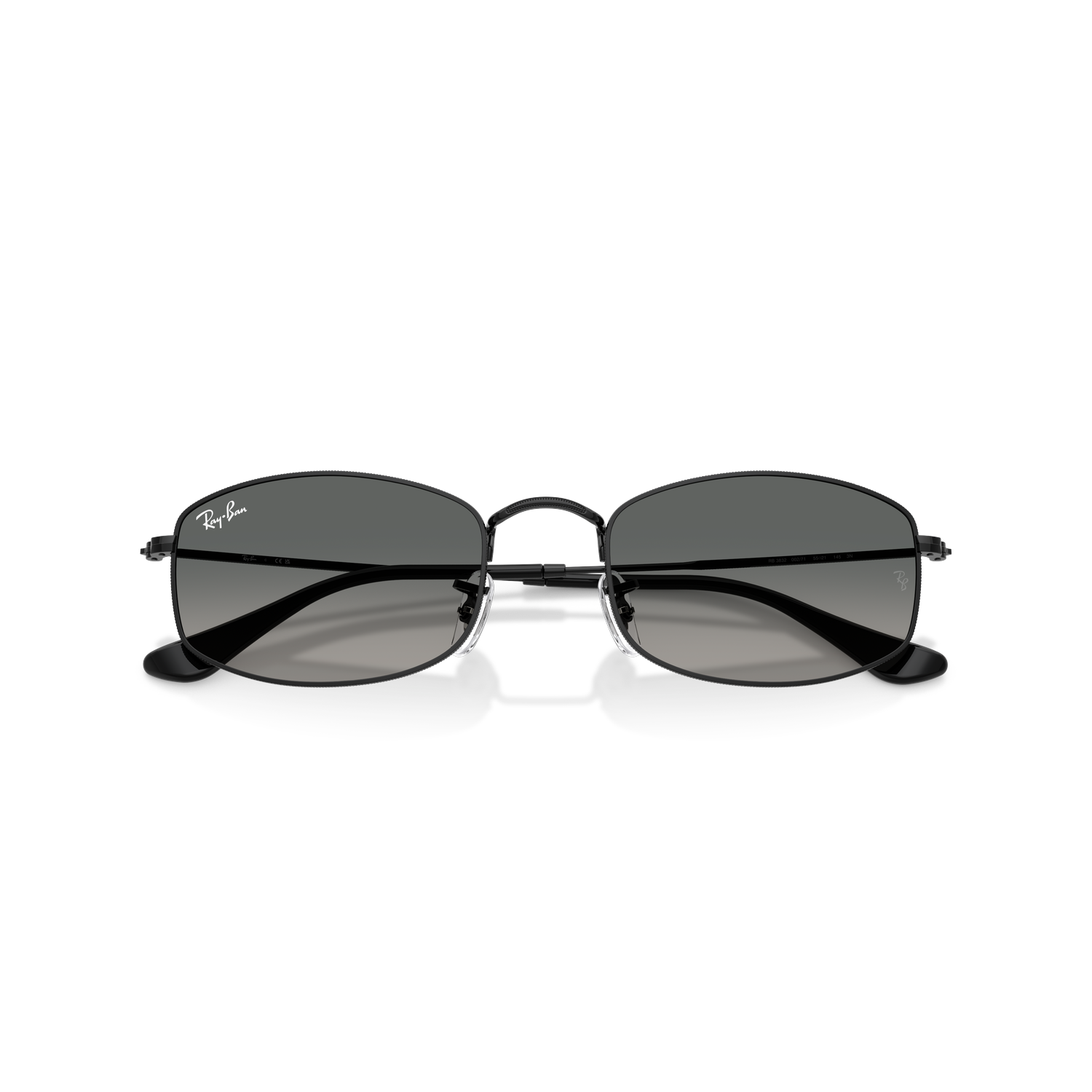 Ray-Ban 3832 SOLE