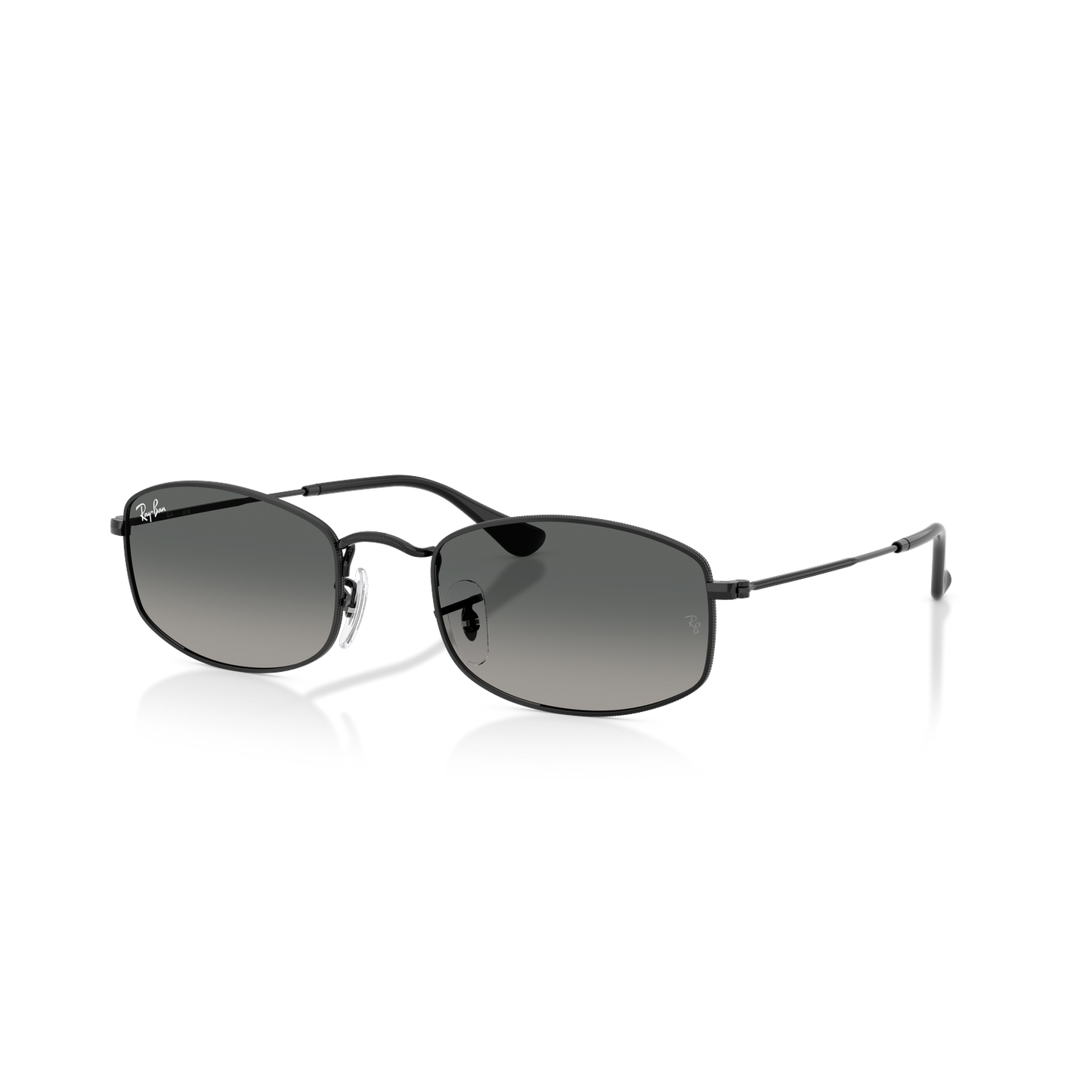 Ray-Ban 3832 SOLE