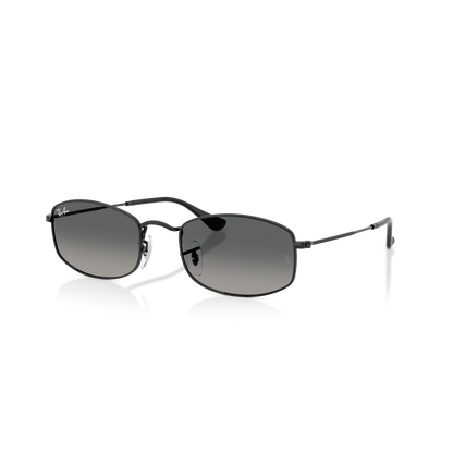 Ray-Ban 3832 SOLE