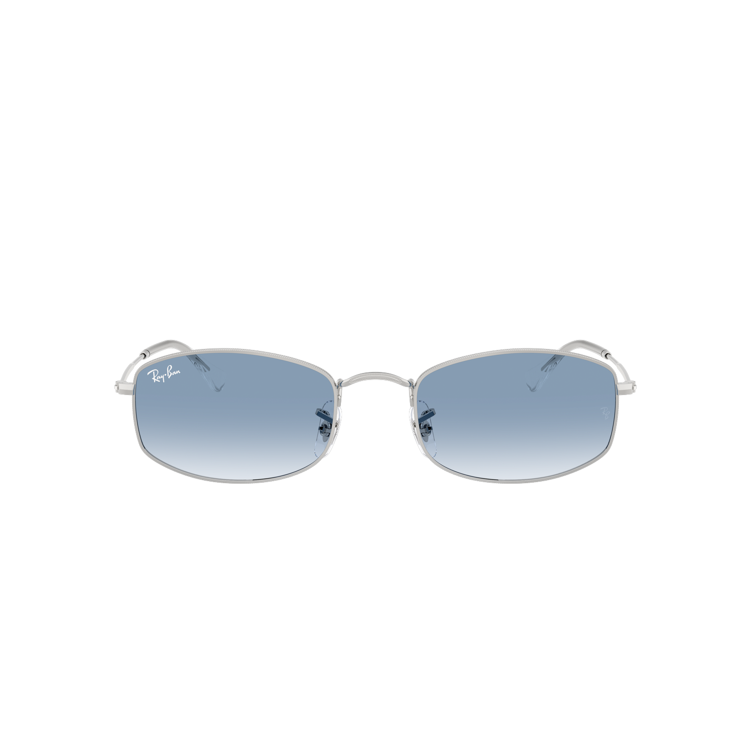 Ray-Ban 3832 SOLE