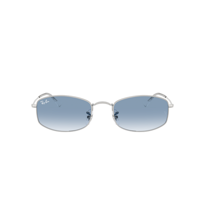 Ray-Ban 3832 SOLE