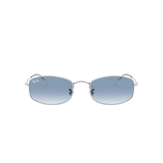 Ray-Ban 3832 SOLE