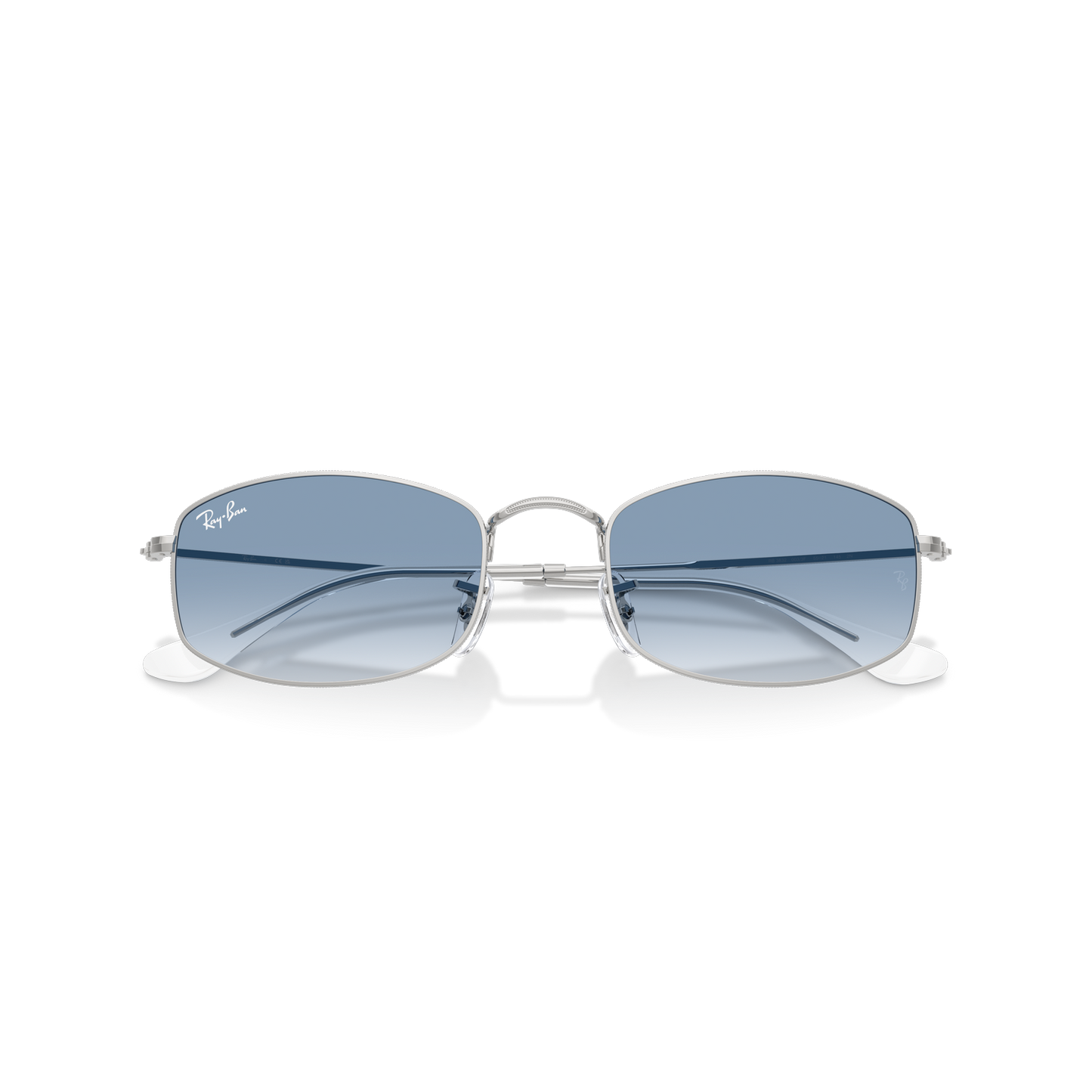 Ray-Ban 3832 SOLE