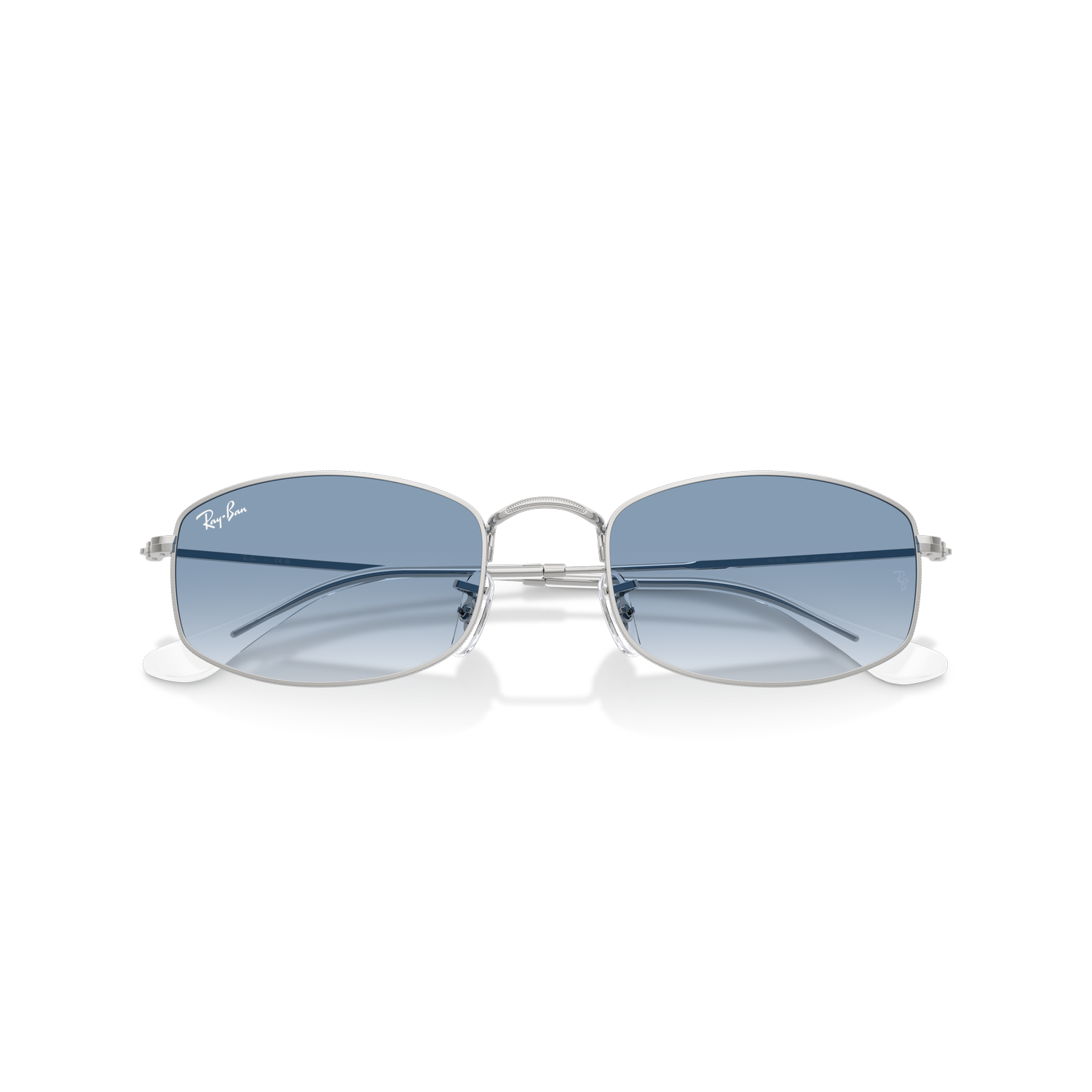 Ray-Ban 3832 SOLE