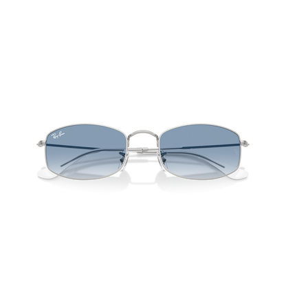Ray-Ban 3832 SOLE