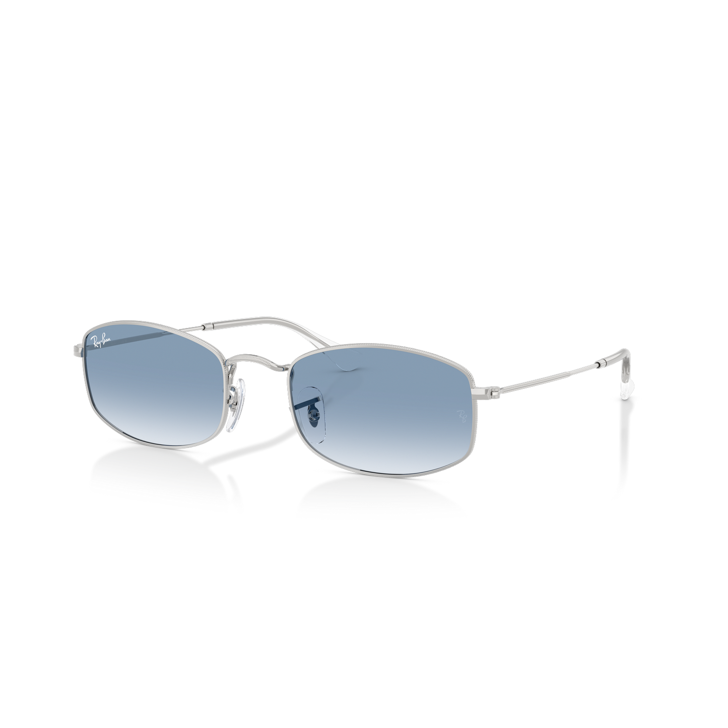 Ray-Ban 3832 SOLE