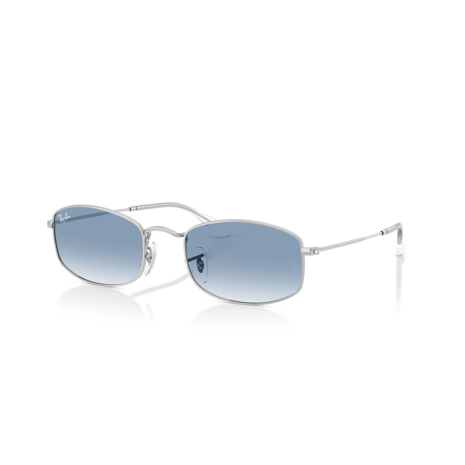 Ray-Ban 3832 SOLE