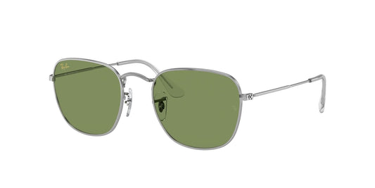 Ray-Ban 3857 SOLE