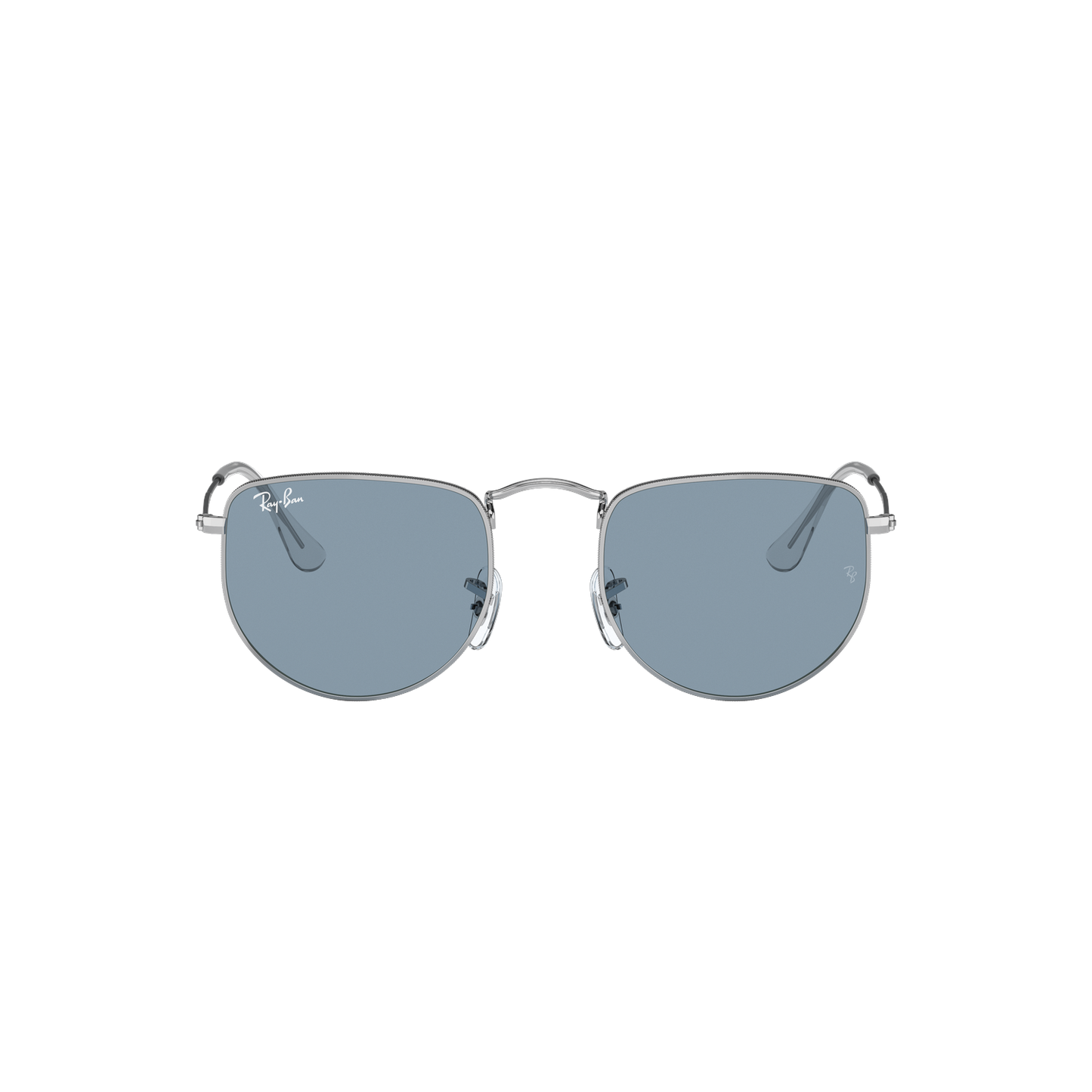 Ray-Ban RB3958 | Occhiali da sole unisex
