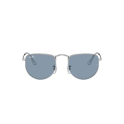 Ray-Ban RB3958 | Occhiali da sole unisex