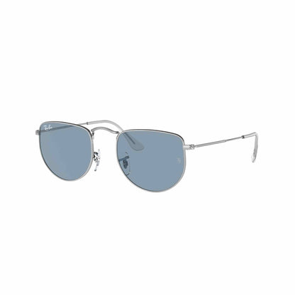 Ray-Ban 3958 SOLE