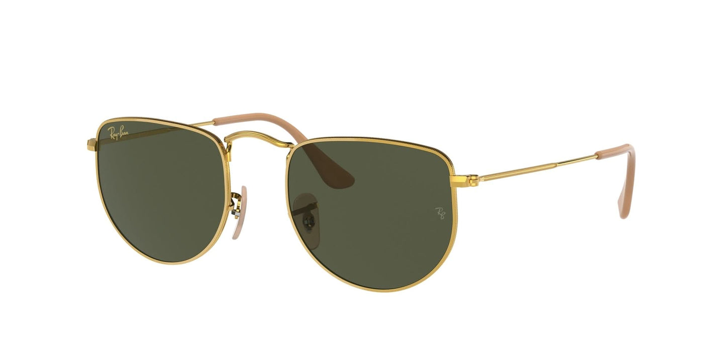 Ray-Ban 3958 SOLE