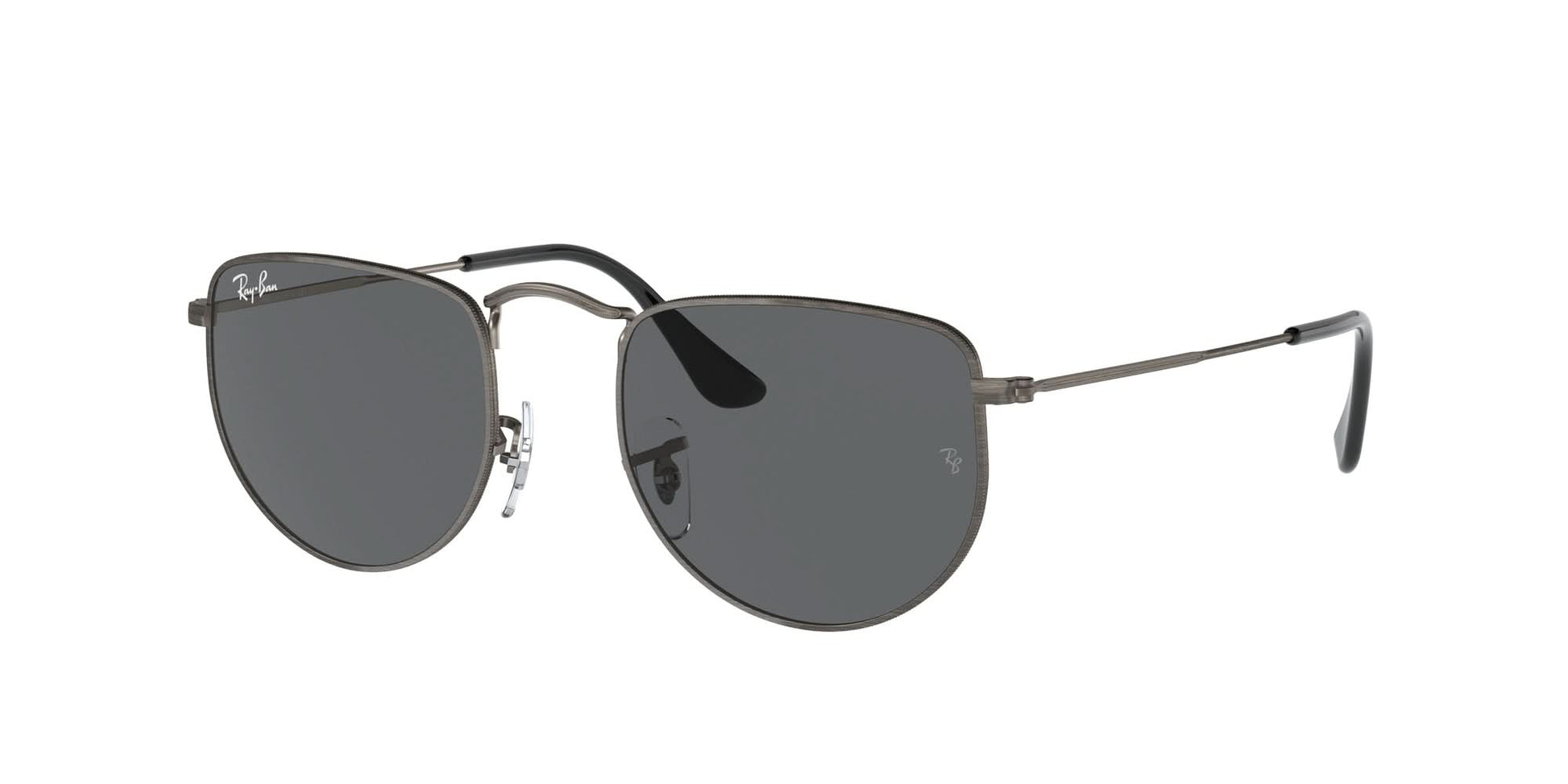 Ray-Ban 3958 SOLE