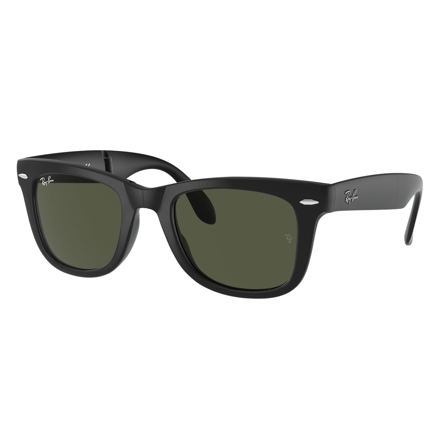Ray-Ban 4105 SOLE