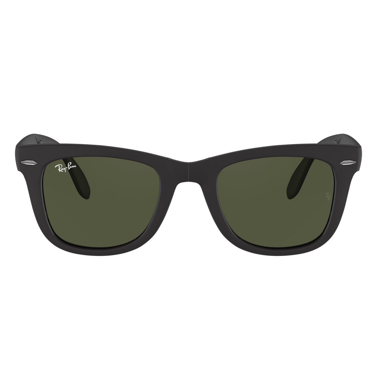 Ray-Ban 4105 SOLE