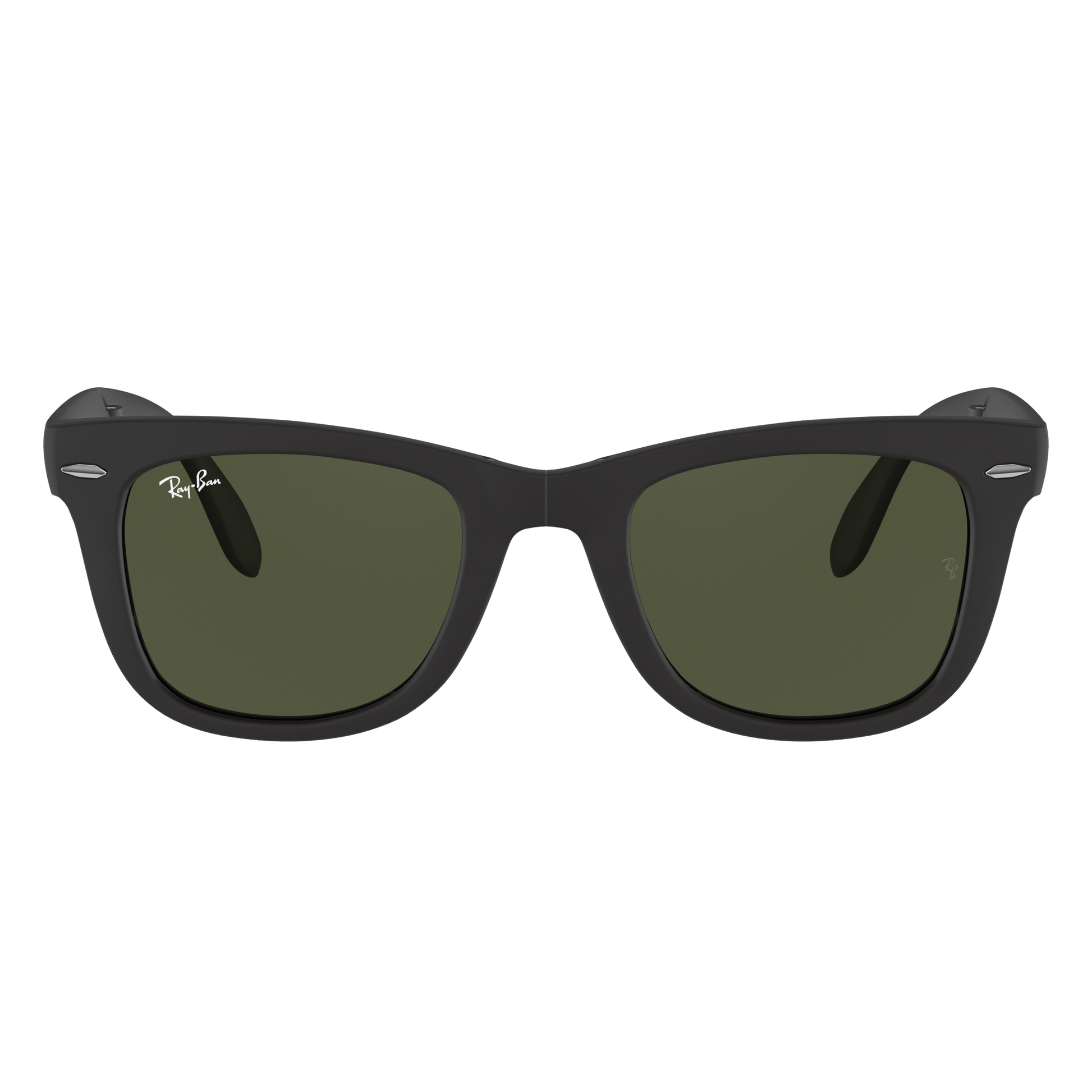 Ray-Ban 4105 SOLE