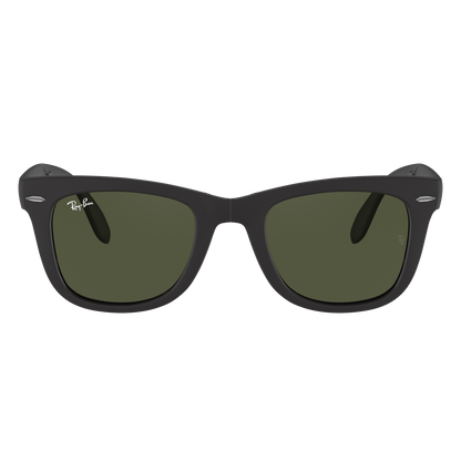 Ray-Ban 4105 SOLE