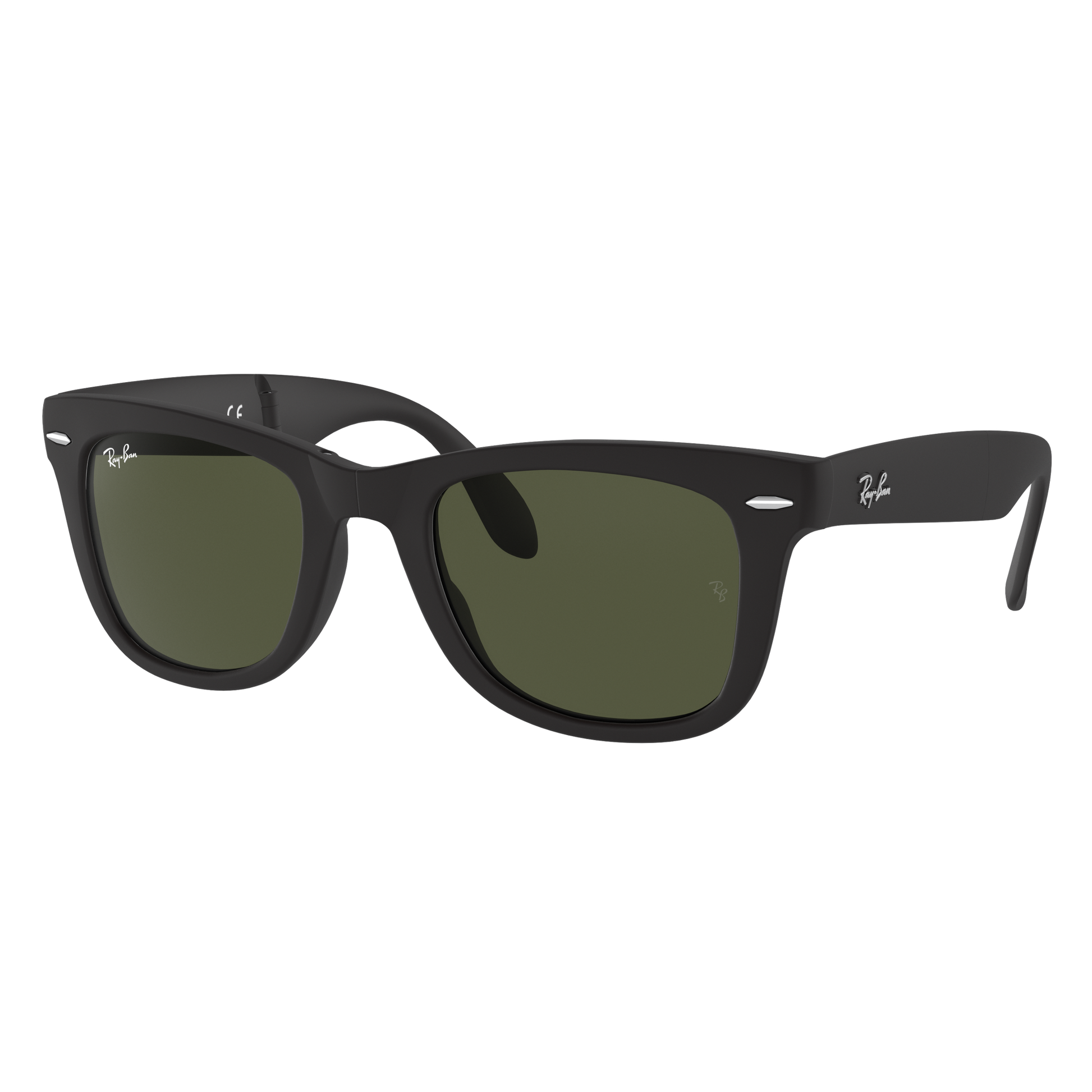Ray-Ban 4105 SOLE