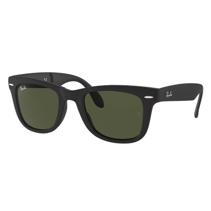 Ray-Ban 4105 SOLE
