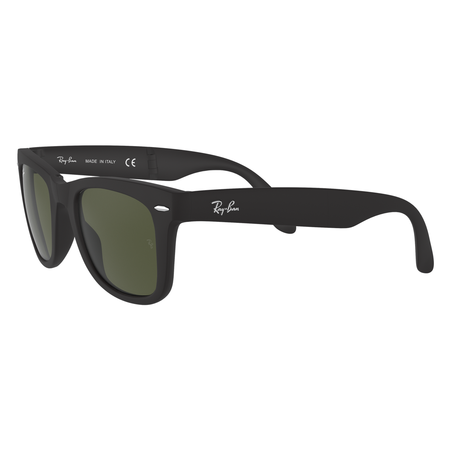 Ray-Ban 4105 SOLE