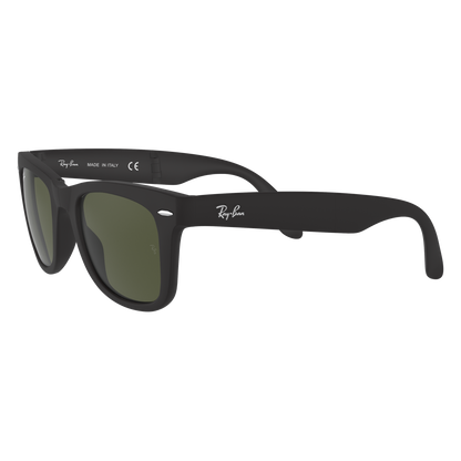 Ray-Ban 4105 SOLE