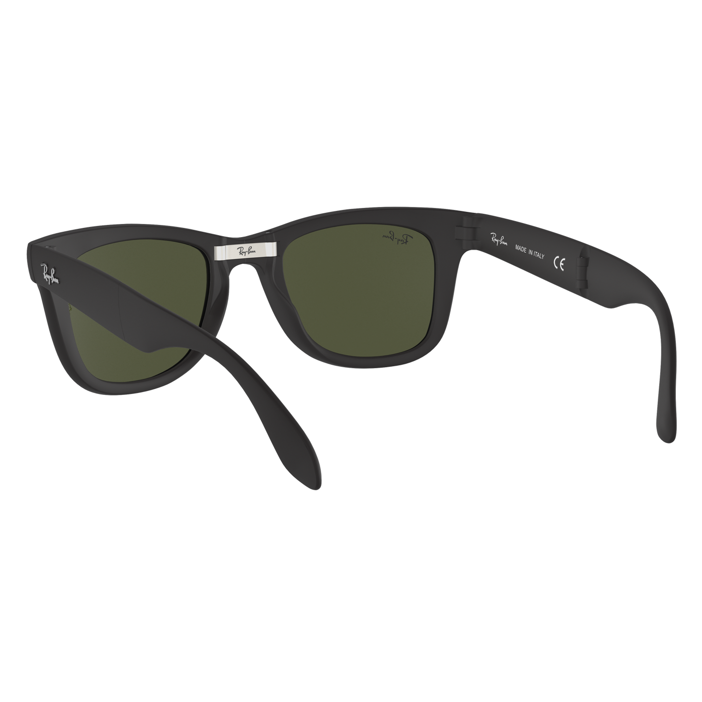 Ray-Ban 4105 SOLE
