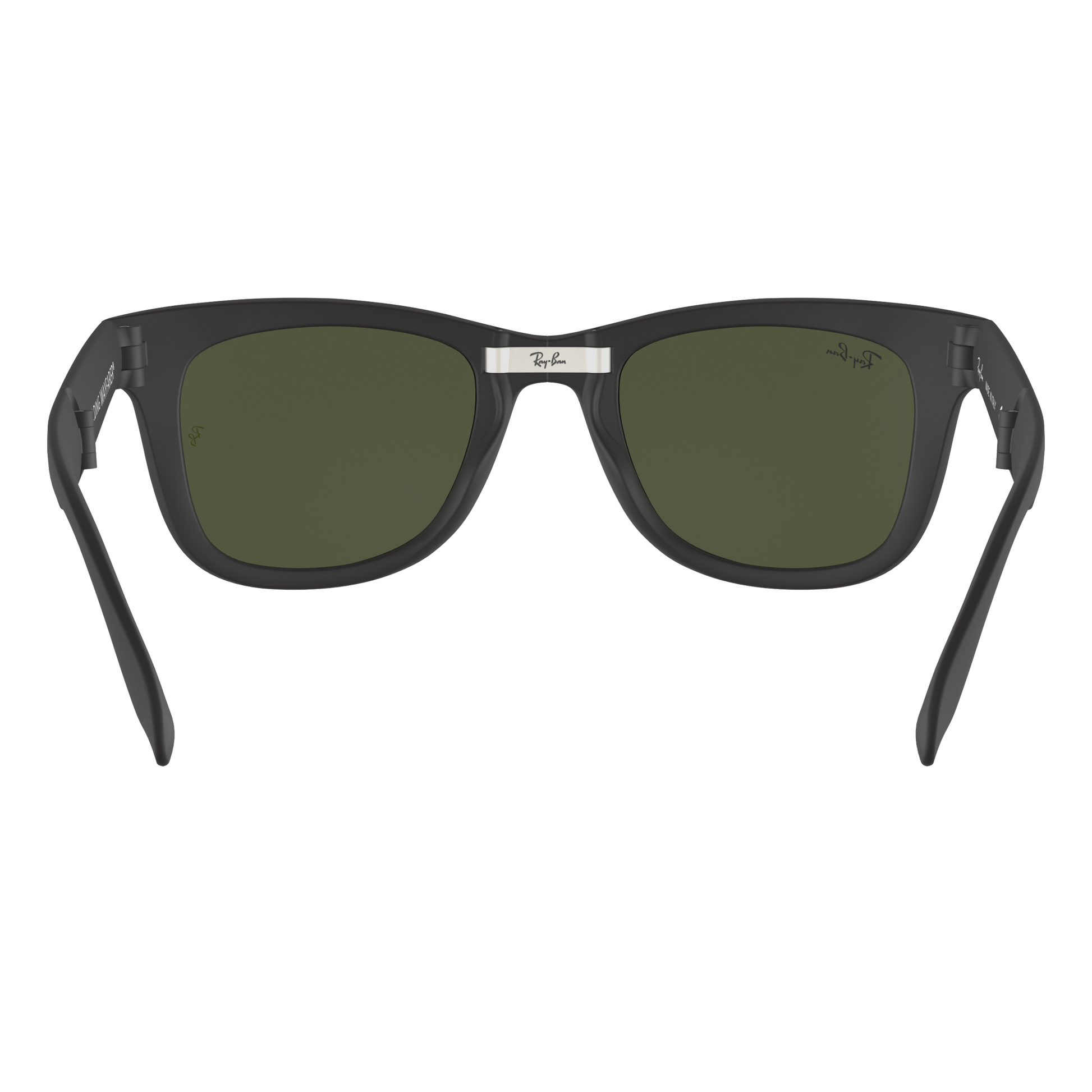 Ray-Ban 4105 SOLE