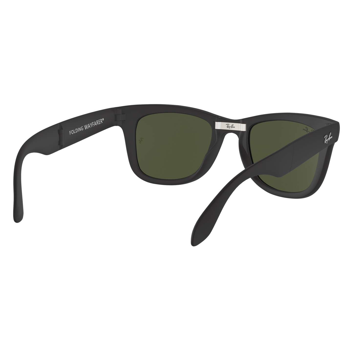 Ray-Ban 4105 SOLE