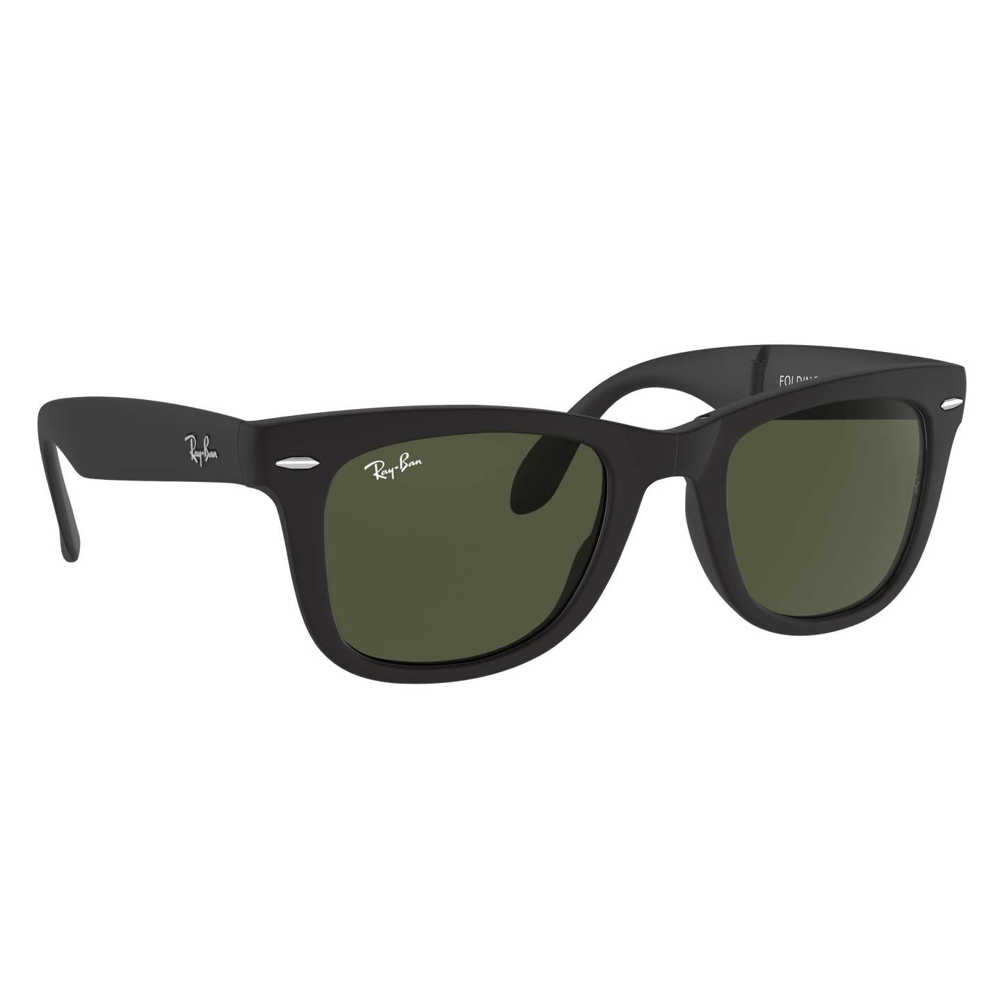 Ray-Ban 4105 SOLE