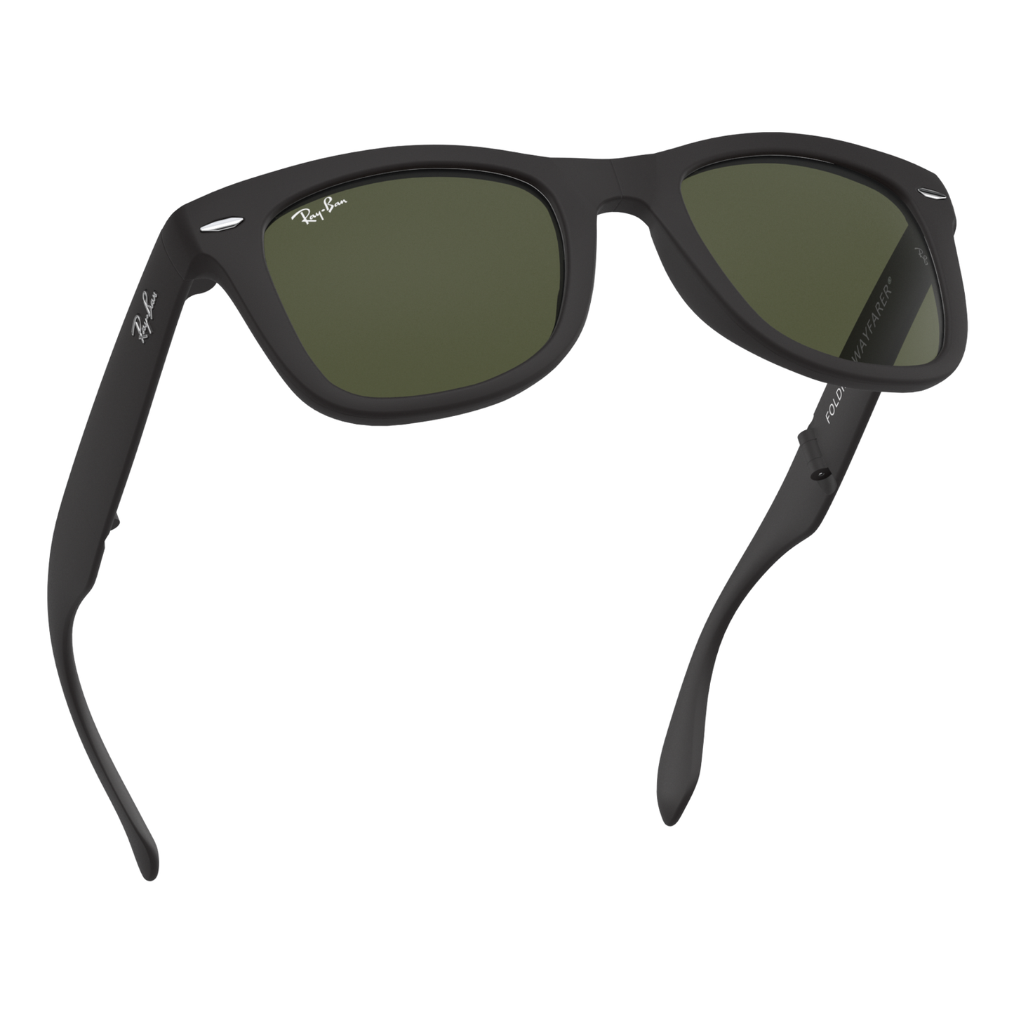 Ray-Ban 4105 SOLE